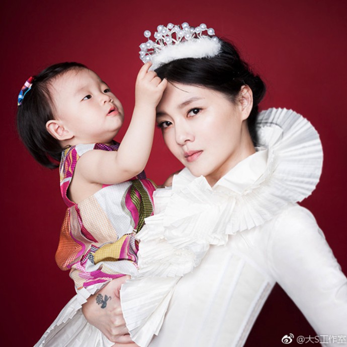 螢幕快照 2018-05-08 下午3.19.34