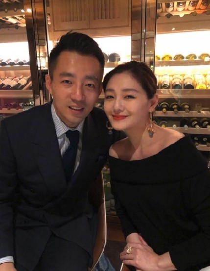 螢幕快照 2018-05-08 下午3.20.34