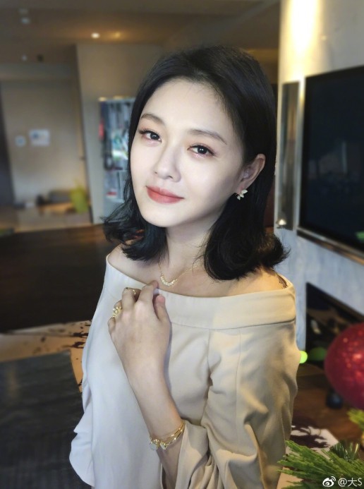 螢幕快照 2018-05-08 下午3.21.07