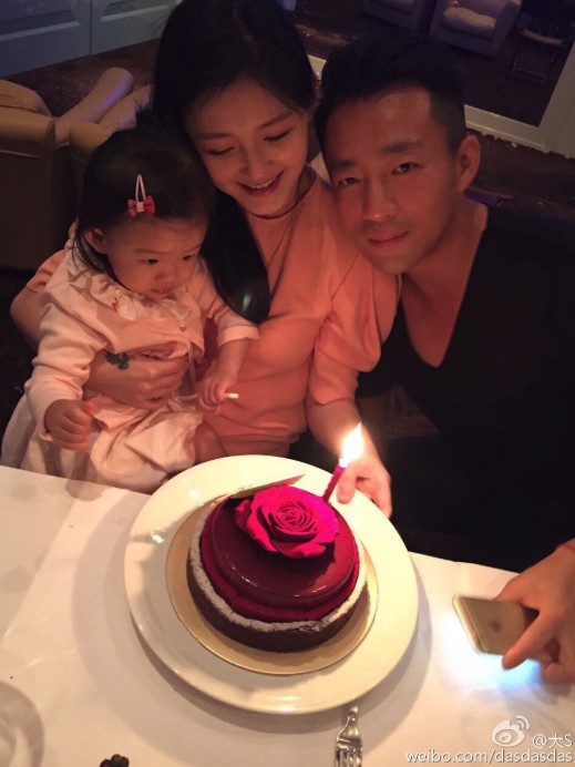 螢幕快照 2018-05-08 下午3.21.49