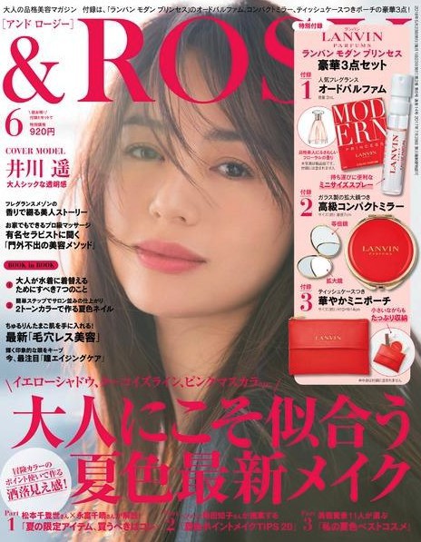 螢幕快照 2018-05-09 上午10.51.50