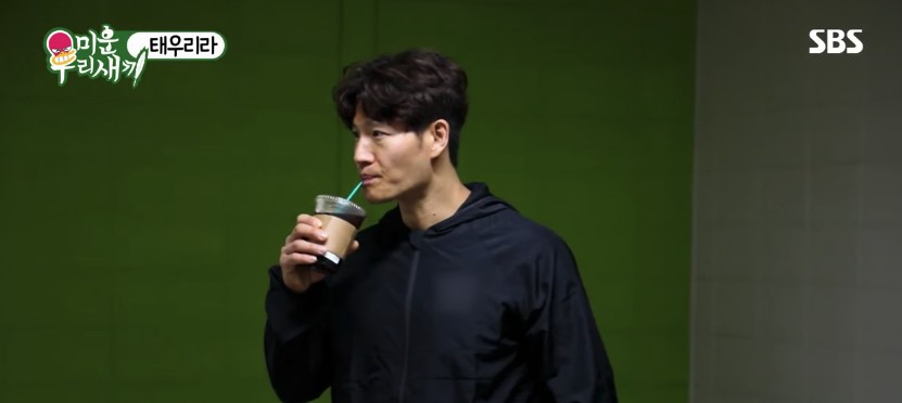 螢幕快照 2018-05-09 下午3.38.26