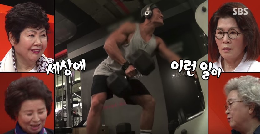 螢幕快照 2018-05-09 下午3.40.59