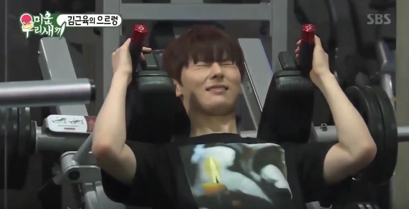 螢幕快照 2018-05-09 下午3.48.55