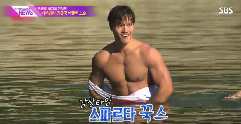 螢幕快照 2018-05-09 下午3.51.26