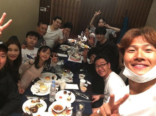 螢幕快照 2018-05-09 下午4.22.50