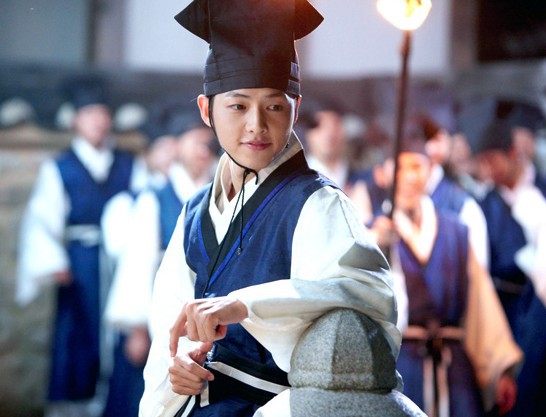 螢幕快照 2018-05-10 下午12.06.39