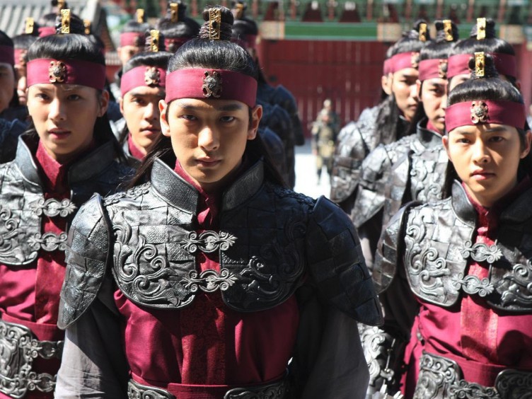 螢幕快照 2018-05-10 下午12.08.38