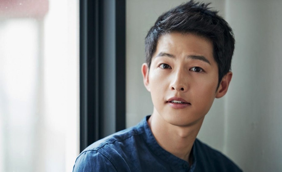 螢幕快照 2018-05-10 下午12.30.22