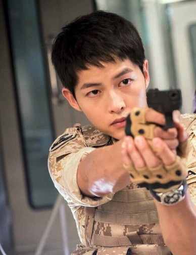 螢幕快照 2018-05-10 下午12.32.00