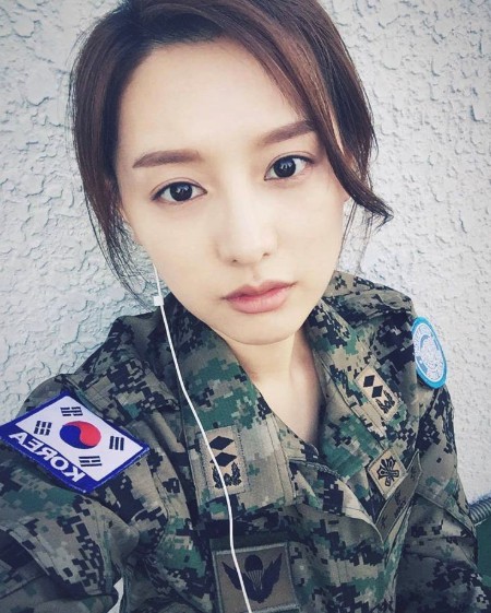 螢幕快照 2018-05-10 下午12.33.56