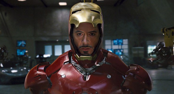 螢幕快照 2018-05-11 下午4.34.58