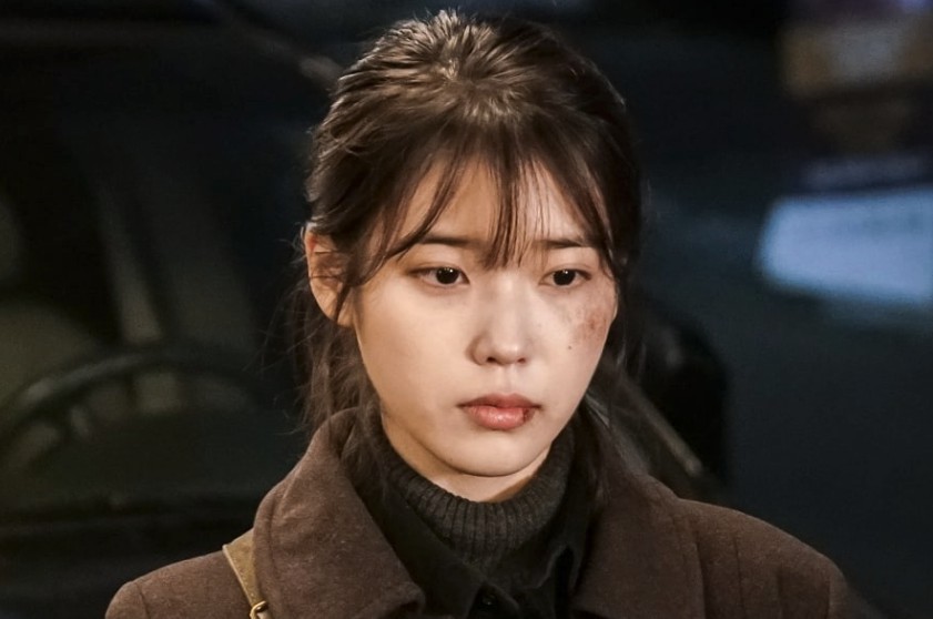 螢幕快照 2018-05-17 下午2.59.41