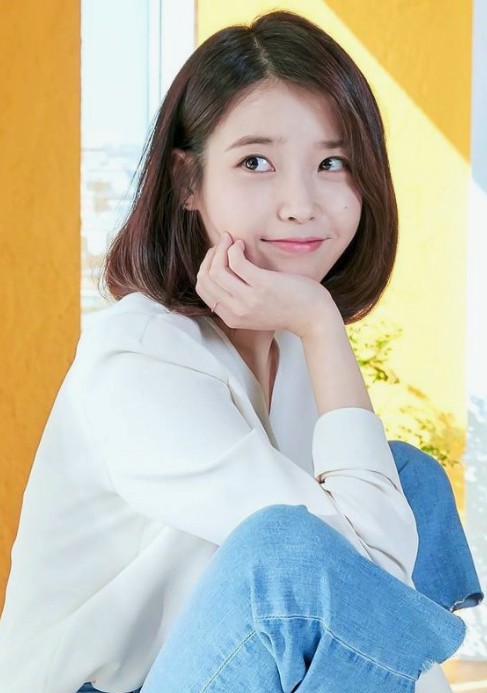 螢幕快照 2018-05-17 下午3.00.22