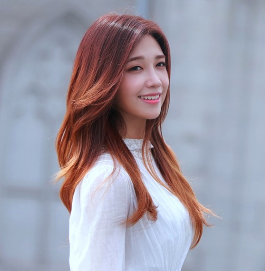 螢幕快照 2018-05-17 下午3.02.17