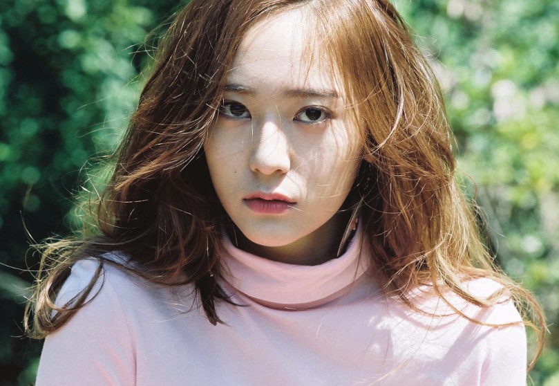 螢幕快照 2018-05-17 下午3.06.30