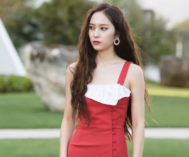 螢幕快照 2018-05-17 下午3.07.12