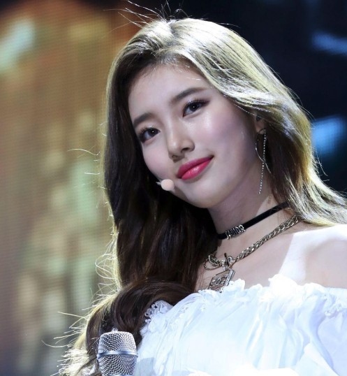 螢幕快照 2018-05-17 下午3.08.44