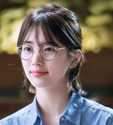 螢幕快照 2018-05-17 下午3.09.57