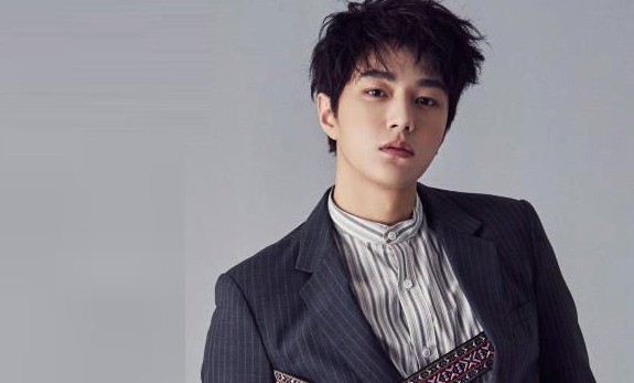 螢幕快照 2018-05-17 下午3.10.44