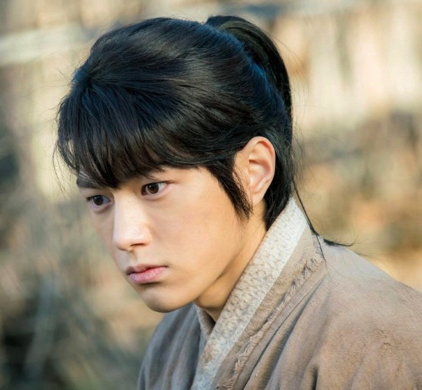 螢幕快照 2018-05-17 下午3.11.31