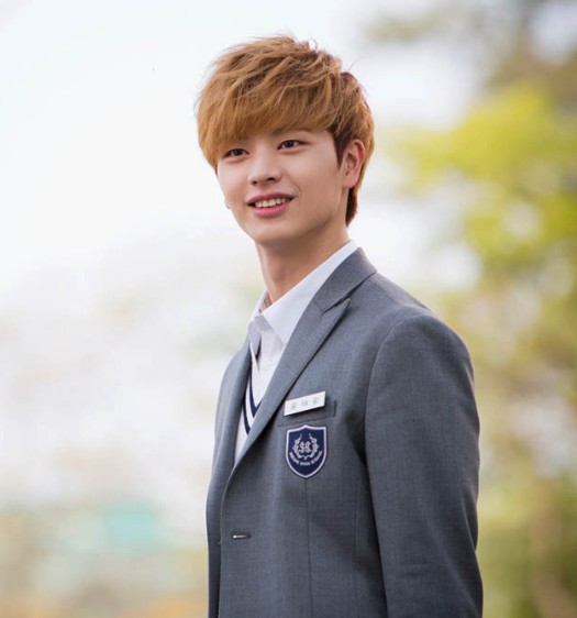 螢幕快照 2018-05-17 下午3.12.20