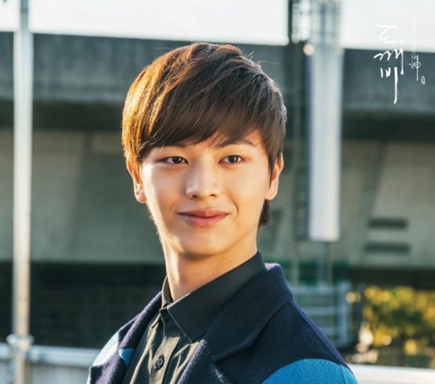 螢幕快照 2018-05-17 下午3.13.21