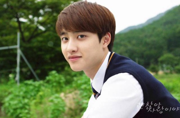 螢幕快照 2018-05-17 下午3.15.54