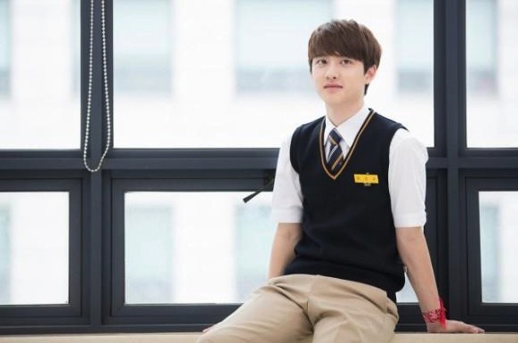 螢幕快照 2018-05-17 下午3.16.19