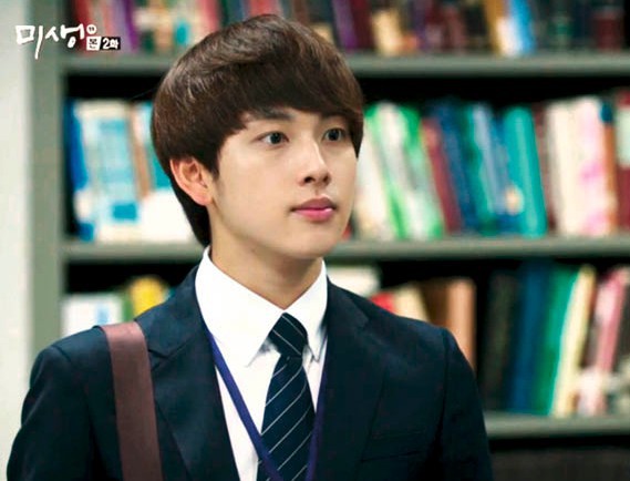 螢幕快照 2018-05-17 下午3.17.36