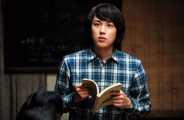 螢幕快照 2018-05-17 下午3.18.03