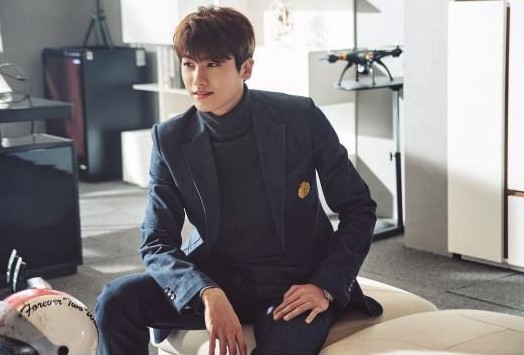 螢幕快照 2018-05-17 下午3.20.11