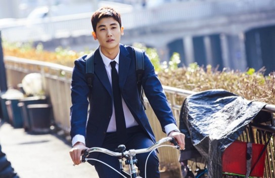 螢幕快照 2018-05-17 下午3.22.53