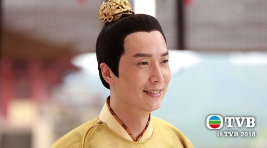 螢幕快照 2018-05-18 下午1.03.01