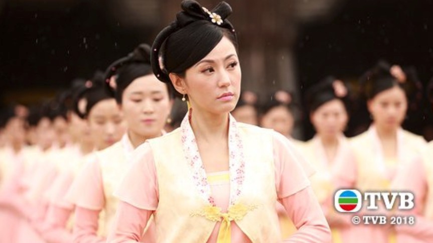 螢幕快照 2018-05-18 下午1.03.12