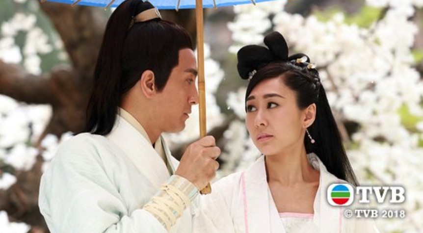 螢幕快照 2018-05-18 下午1.03.53