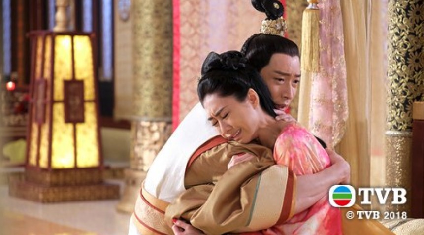 螢幕快照 2018-05-18 下午1.04.27