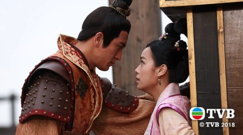 螢幕快照 2018-05-18 下午1.04.36