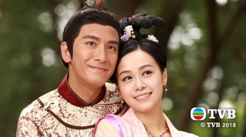 螢幕快照 2018-05-18 下午1.04.44