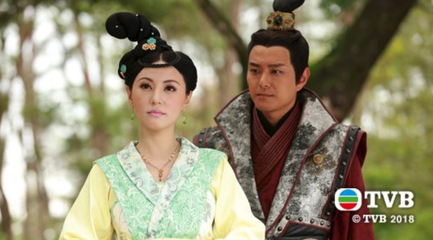 螢幕快照 2018-05-18 下午1.05.09