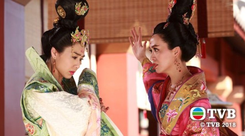 螢幕快照 2018-05-18 下午3.31.12