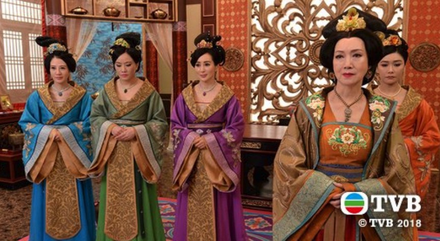 螢幕快照 2018-05-18 下午3.31.40