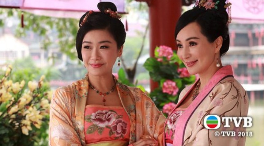 螢幕快照 2018-05-18 下午3.31.54