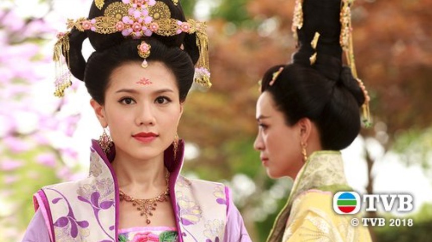 螢幕快照 2018-05-18 下午3.32.02