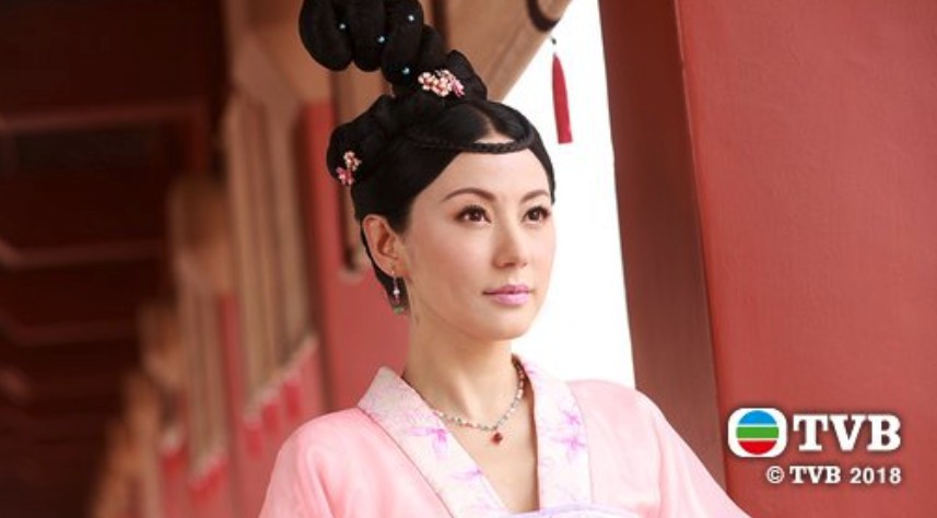 螢幕快照 2018-05-18 下午3.32.21