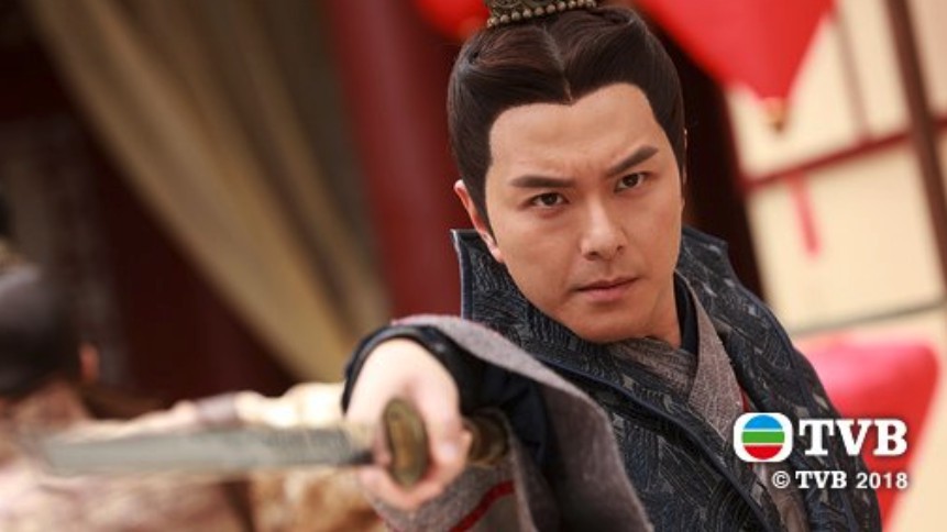 螢幕快照 2018-05-18 下午3.32.54