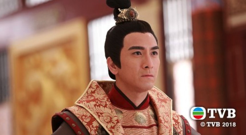 螢幕快照 2018-05-18 下午3.33.00