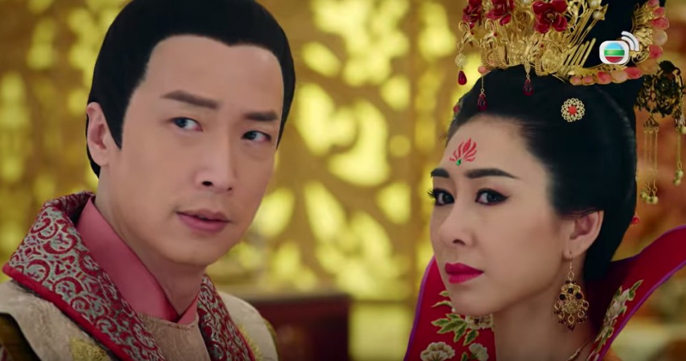 螢幕快照 2018-05-18 下午3.38.09