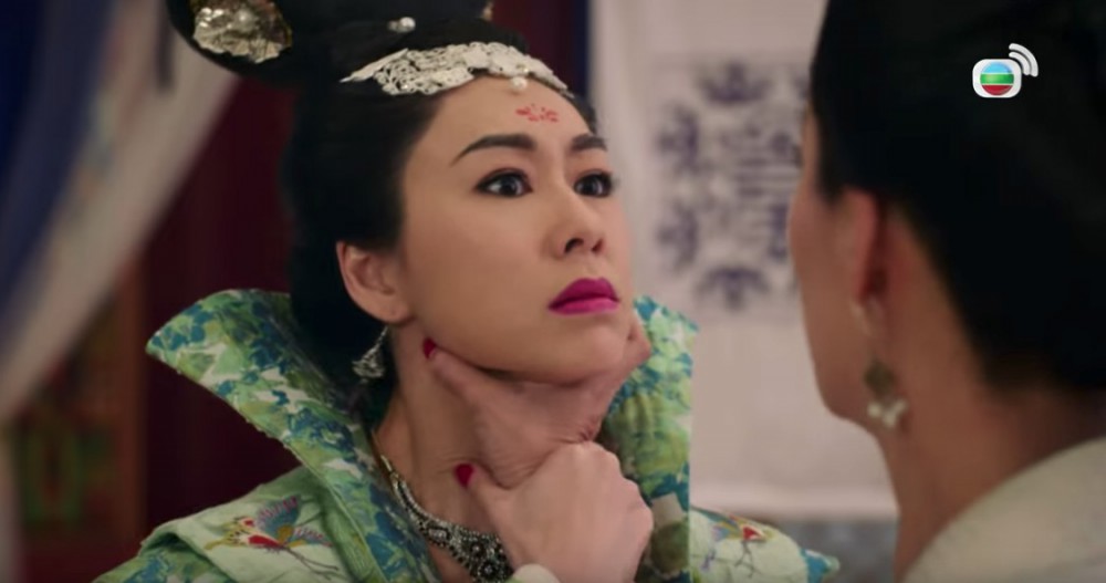 螢幕快照 2018-05-18 下午3.42.03