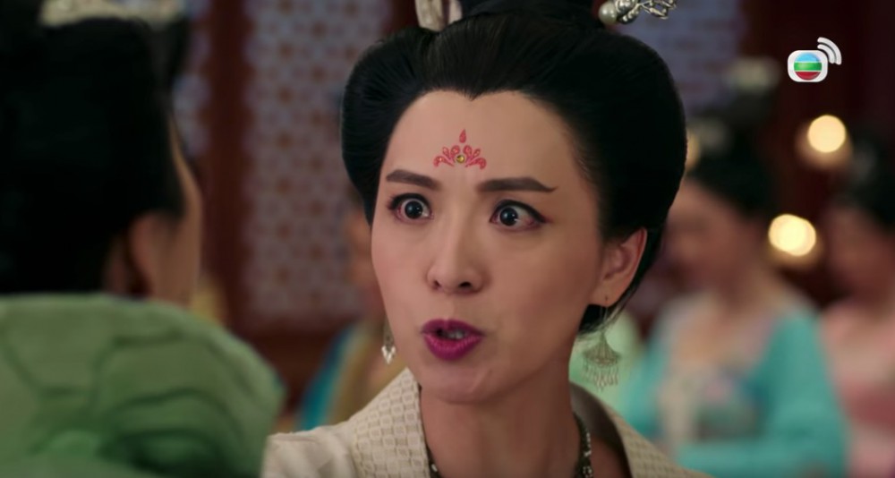 螢幕快照 2018-05-18 下午3.42.23